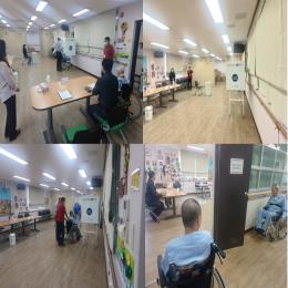 26년5월28일 _어르신 거소투표