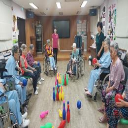 26년 9월 5일_미니볼링